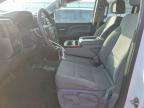 2015 GMC Sierra K1500