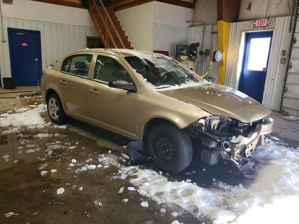 2006 Chevrolet Cobalt ls