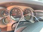 2008 Chevrolet Silverado C1500