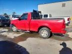 2001 Ford F150