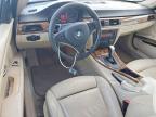 2007 BMW 328 i
