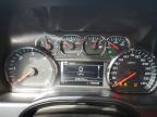 2014 Chevrolet Silverado K1500 LTZ