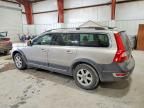 2012 Volvo Xc70 3.2