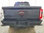 2024 Ford F250 Super Duty