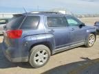 2014 GMC Terrain slt