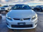 2011 Scion Tc Base