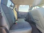 2017 Dodge RAM 1500 SLT