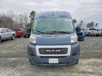 2020 Dodge RAM Promaster 3500 3500 High