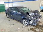 2011 Nissan Sentra 2.0