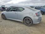 2014 Scion TC