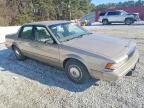 1996 Buick Century Special