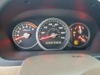 2007 Honda Pilot ex
