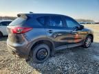 2015 Mazda Cx-5 Sport