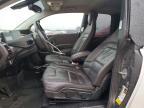 2014 BMW I3 bev