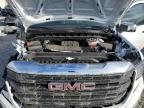 2026 GMC Sierra K1500