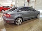 2015 Audi A3 Premium Plus