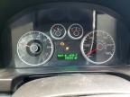 2007 Ford Fusion se