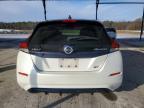2019 Nissan Leaf s