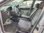 2006 Ford Focus ZX4