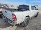 2012 Toyota Tacoma Double Cab