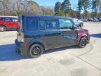 2005 Scion XB