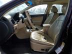 2011 Lincoln Mkz Hybrid