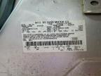 2010 Ford Edge sel