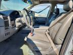 2006 Nissan Titan XE