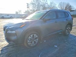 2023 Nissan Rogue sv for sale in Gastonia, NC