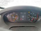 2023 Dodge RAM Promaster 2500 2500 High