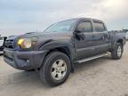 2012 Toyota Tacoma Prerunner V6