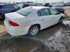2011 Buick Lucerne cx