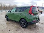 2020 KIA Soul ex