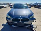 2018 BMW X2 Sdrive28i