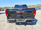 2021 GMC Sierra K1500 Denali