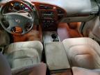 2007 Buick Rendezvous cx