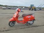 2021 Vespa PRIMAVERA/SPRINT 50