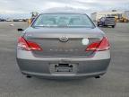 2007 Toyota Avalon xls