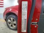 2009 Dodge Journey sxt