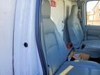 2023 Ford Econoline