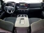 2024 GMC Sierra K1500 Elevation