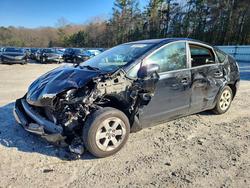 2009 Toyota Prius Base for sale in Ellenwood, GA