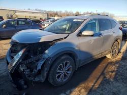 2022 Honda Cr-v ex for sale in Pennsburg, PA
