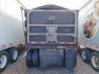 2003 East Manufacturing END Dump Trailer