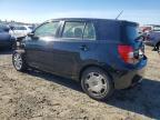 2014 Scion XD