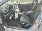 2018 Subaru Impreza