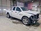 2013 Dodge Ram 1500 st