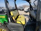 2017 John Deere XUV590E Utility Vehicle