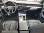 2021 Audi A6 Premium Plus