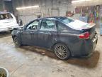 2008 Ford Focus